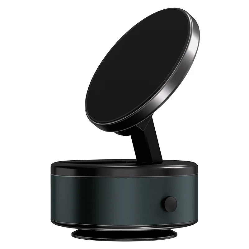 Hitolo™ Saker Universal Magnetic Car Mount