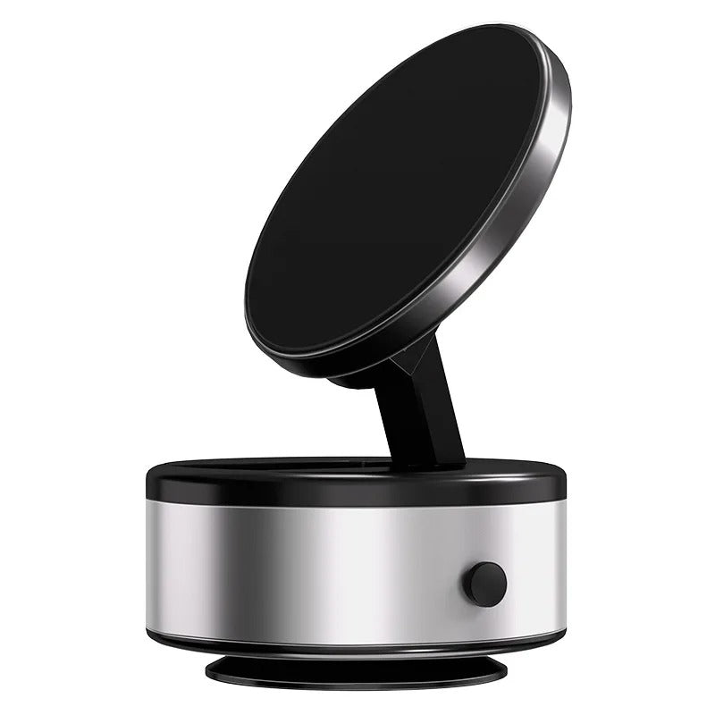 Hitolo™ Saker Universal Magnetic Car Mount