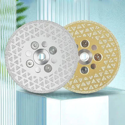 (50% OFF) Diamond Cutting Grinding Disc Blade