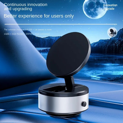 Hitolo™ Saker Universal Magnetic Car Mount