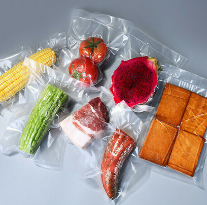 (OFF 50%) Food Saver Vacuum Sealer Machine